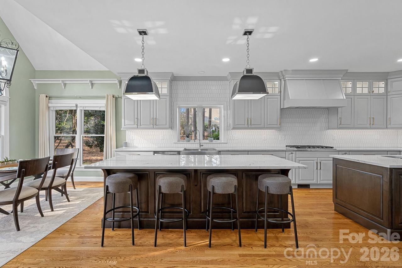 173 Yadkin Falls Rd., New London, NC 28127