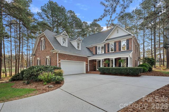 New Golf Course Lots For Sale in New London: March 24th to March 30th
