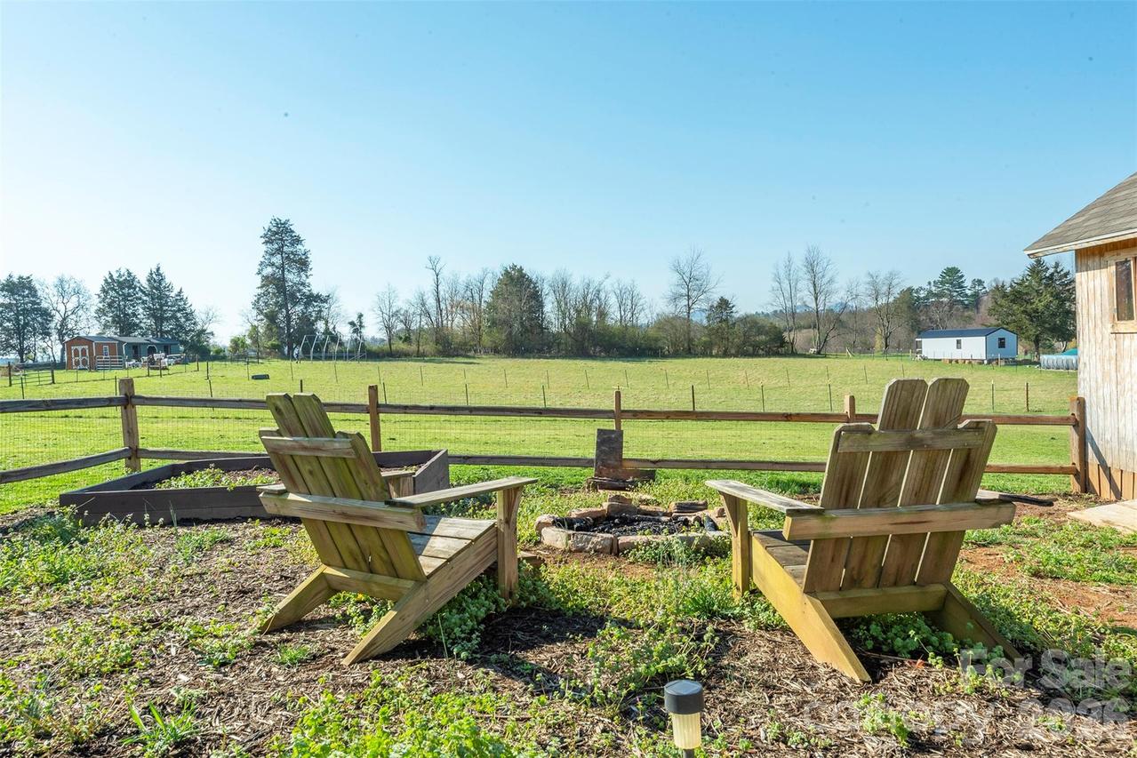 181 High Valley Estates Dr., Alexander, NC 28701