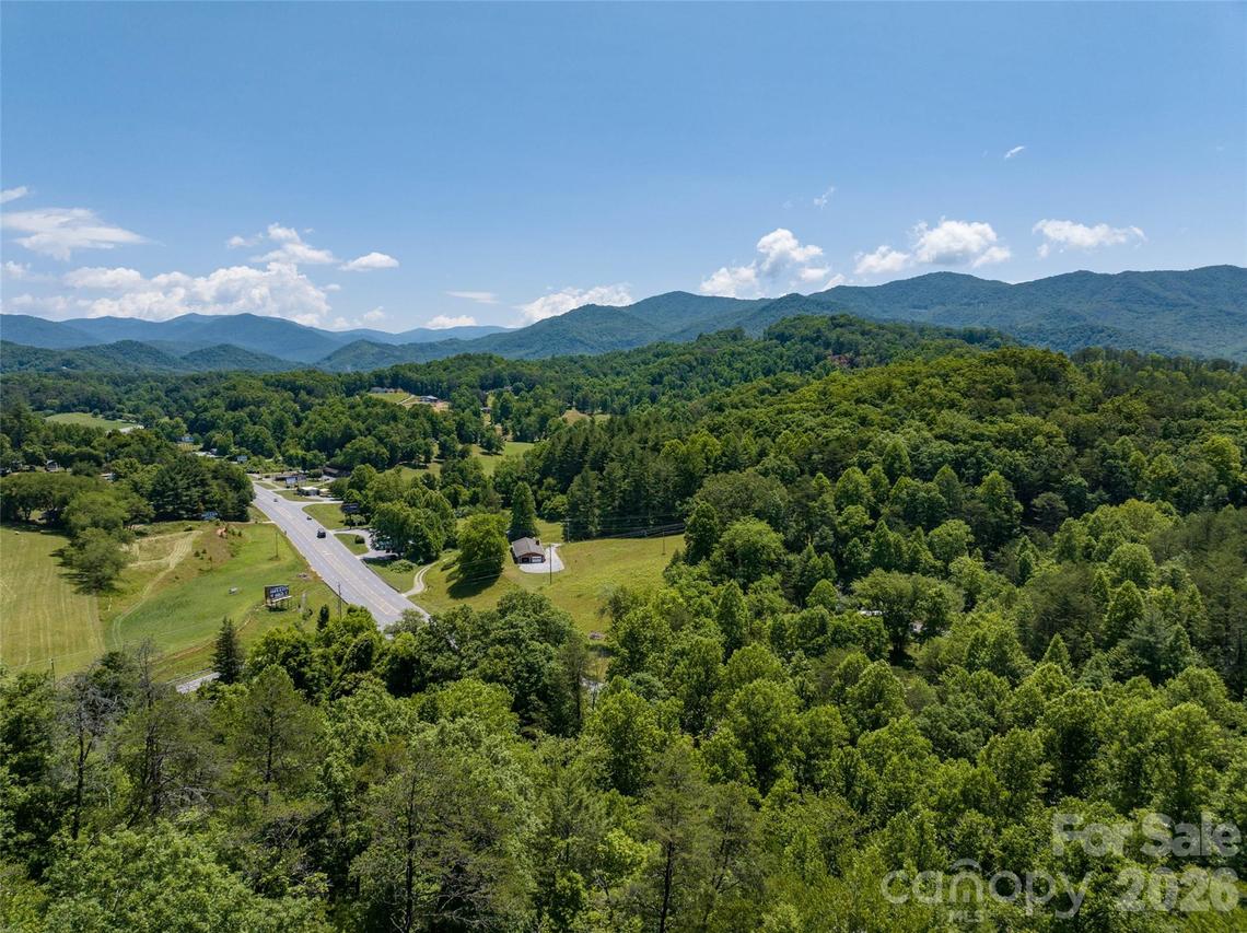 1409 Us 441 Hwy., Whittier, NC 28789