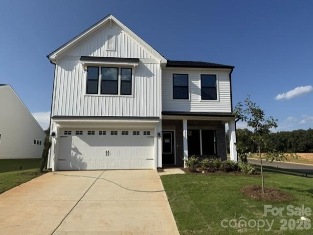 1305 Bansal Dr. #173, Charlotte, NC 28215