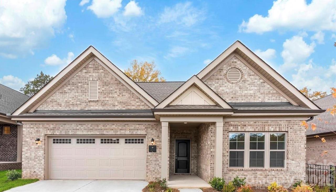 413 Newstyle Way, Gastonia, NC 28056