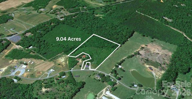 New Homes For Sale This Week in Liberty: March 20th to March 26th