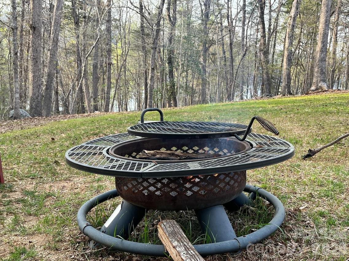 119 Balsam Cir. #465, Troy, NC 27371