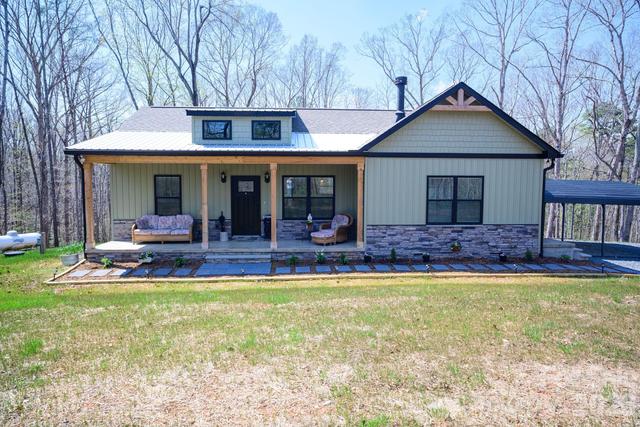 New Homes For Sale This Week That Attend West Middle: March 20th to March 26th