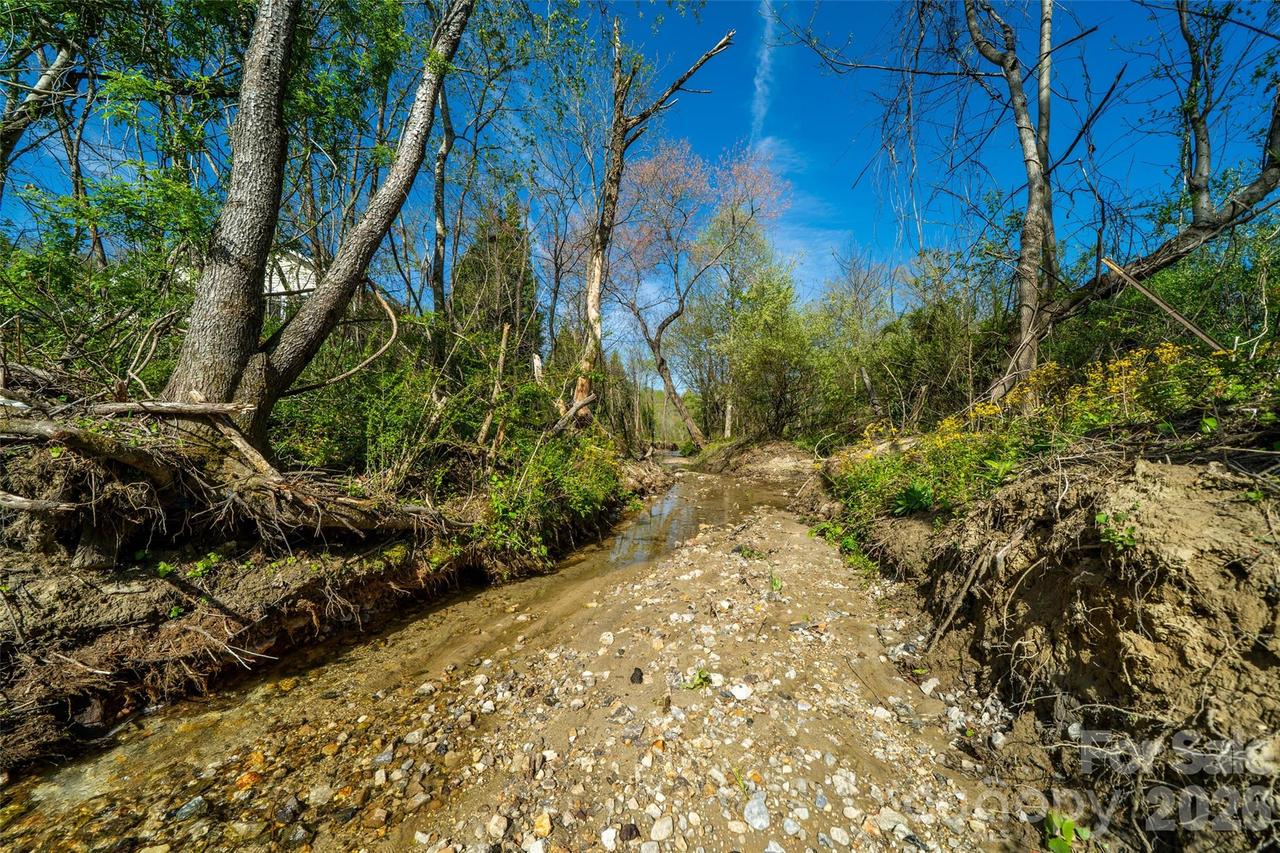 Old Sunset Hill Rd., Hendersonville, NC 28792