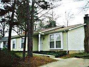 5925 Sunset Chase Ln., Charlotte, NC 28212