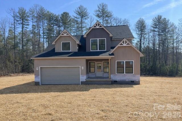 2434 Kimberly Ave., Morganton, NC 28655