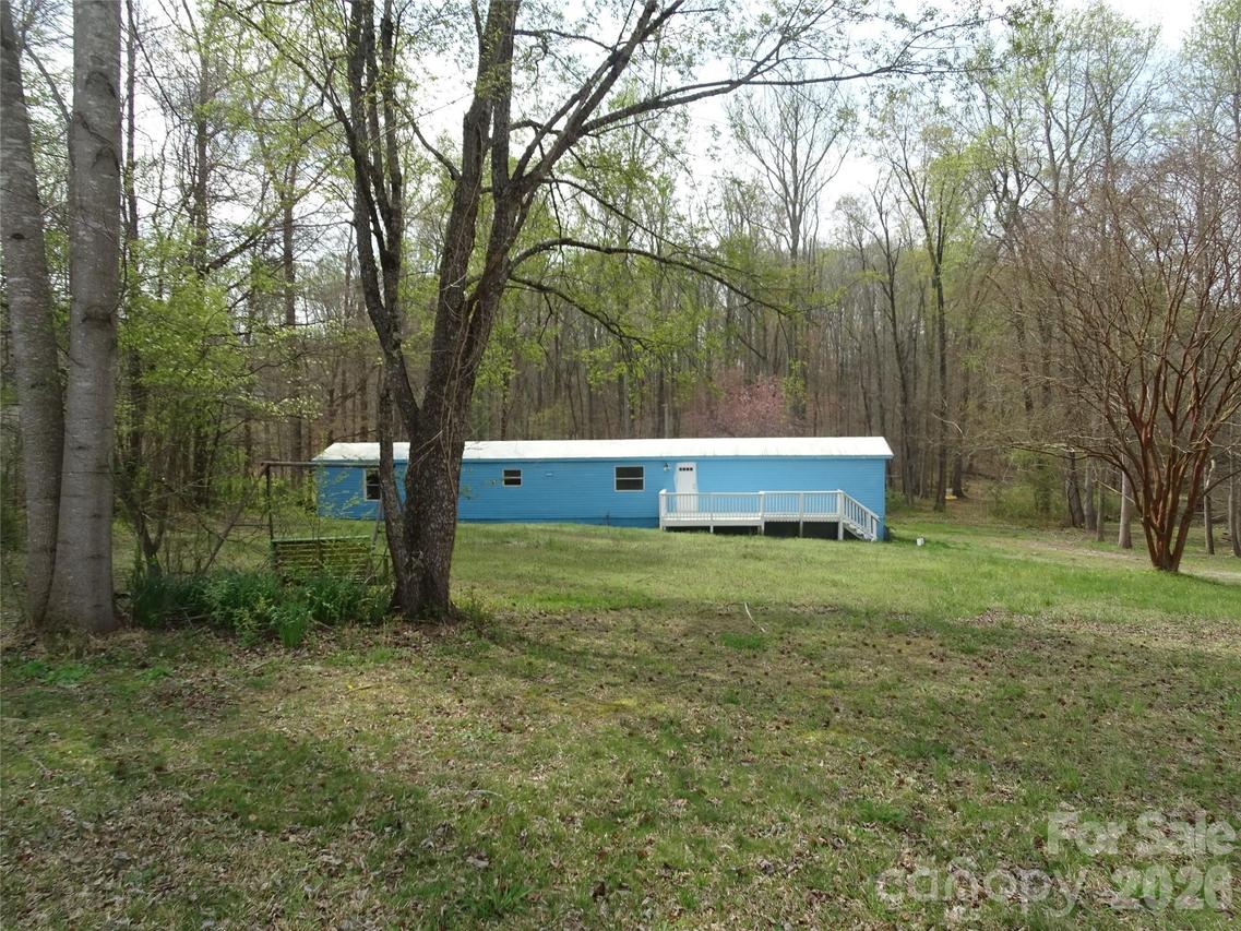 453 Riverview Ln., Lexington, NC 27292