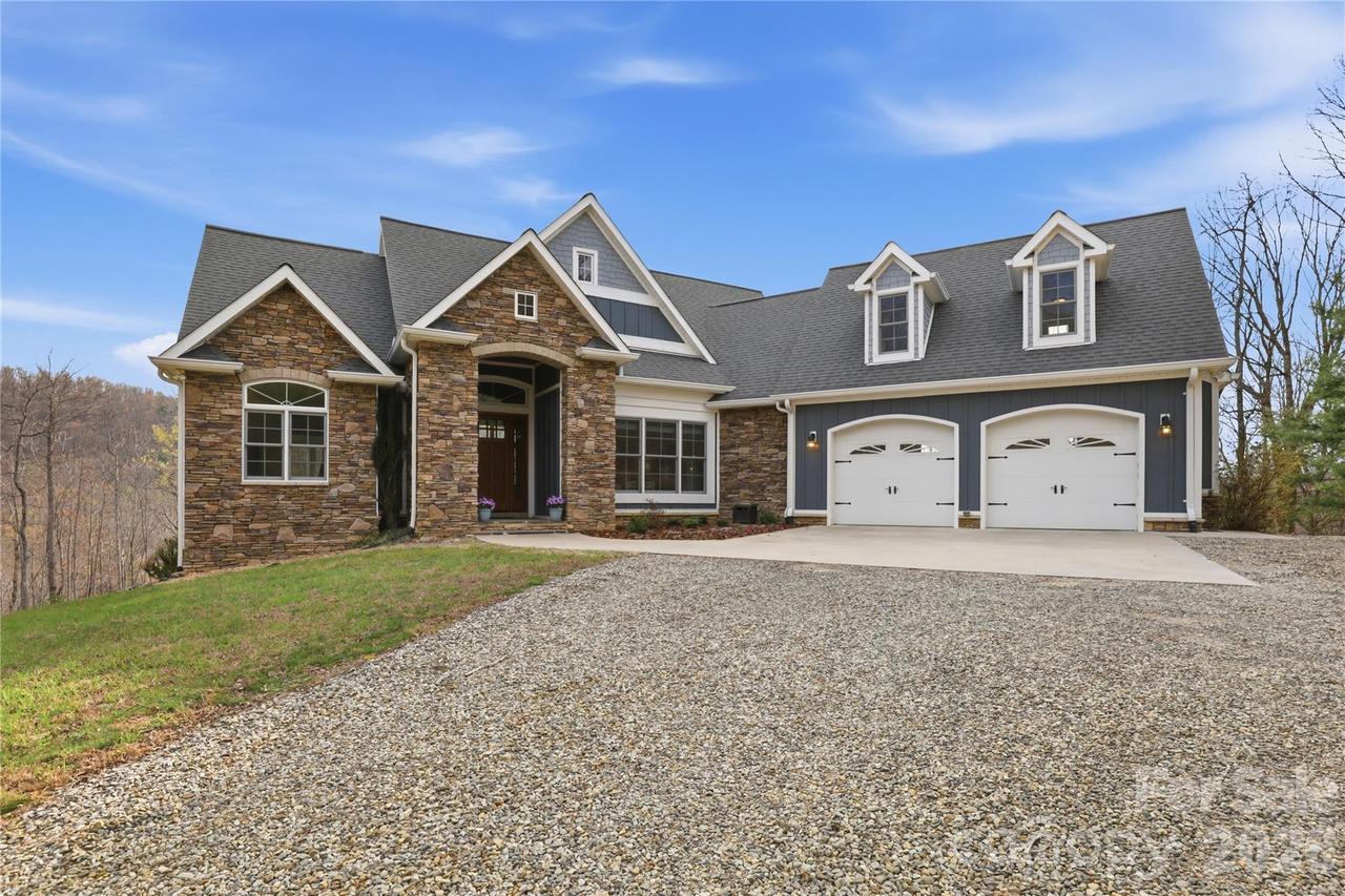 1084 Rocky Headwaters Rd., Moravian Falls, NC 28654