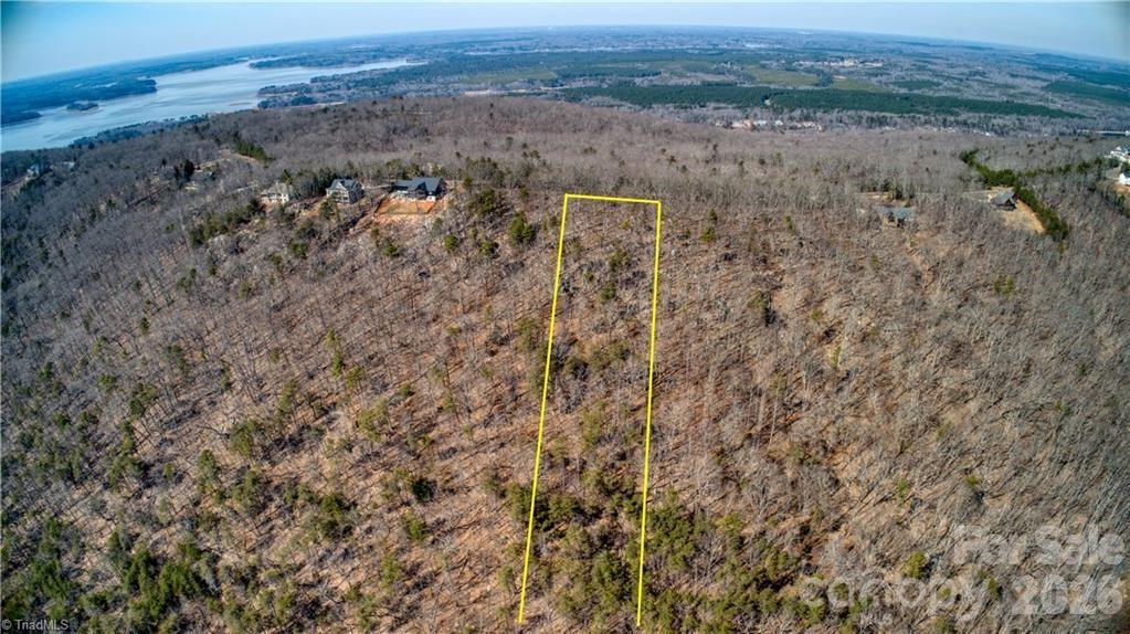 1026 Sierra Trace Rd., Denton, NC 27239