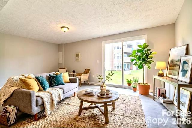 New Homes For Sale This Week That Attend Joseph W Grier Academy: March 27th to April 2nd