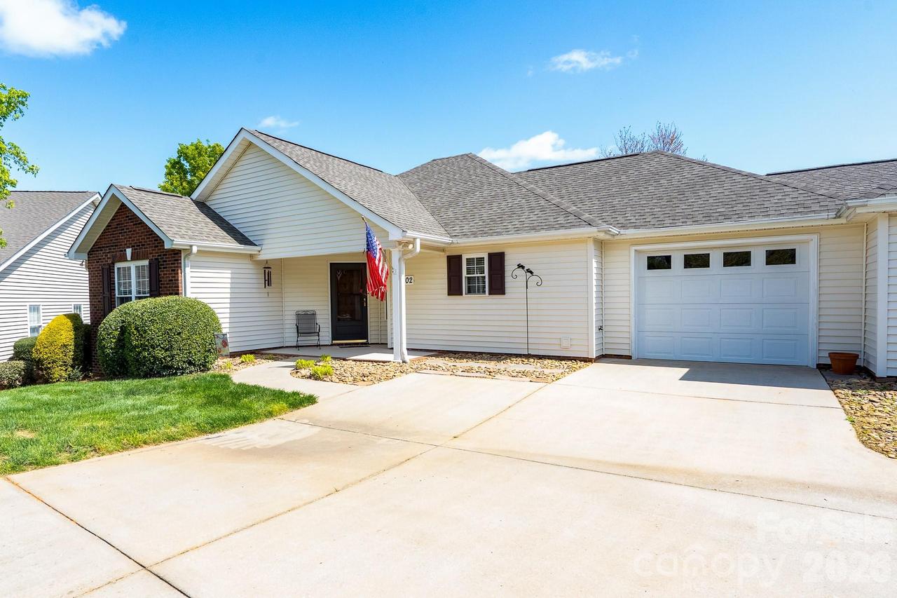 102 Keswick Ln. #131, Mooresville, NC 28117