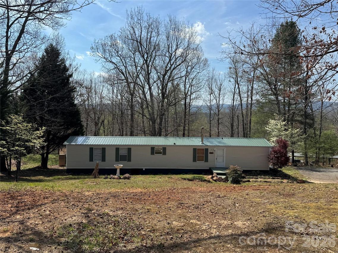 4861 Heavenly Ln., Morganton, NC 28655