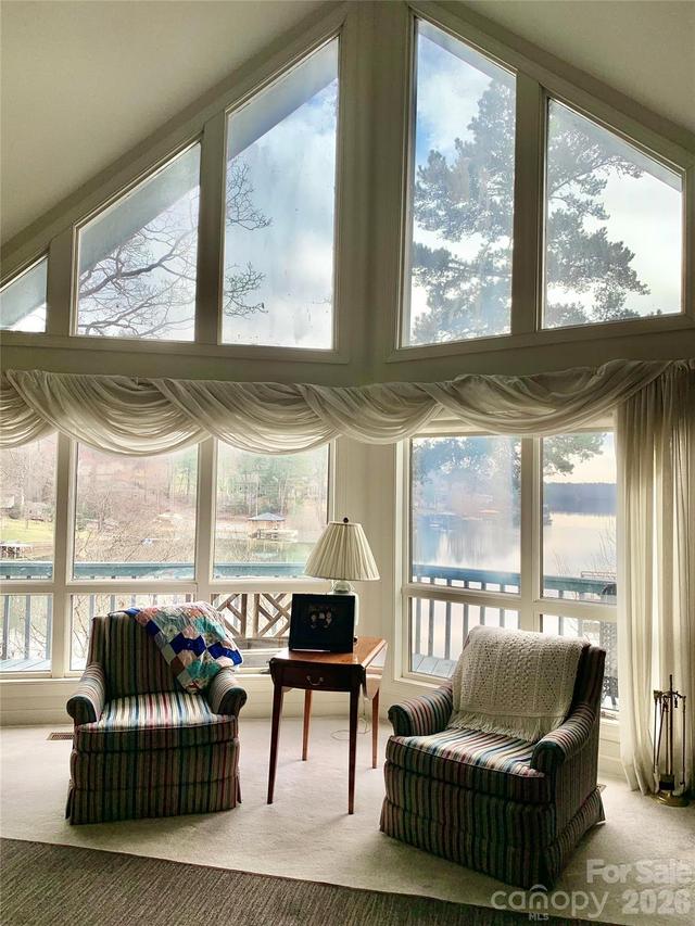 340 Crappie Hollow Ln., Taylorsville, NC 28681