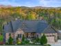 New Homes For Sale This Week That Attend North Buncombe High: April 17th to April 23rd