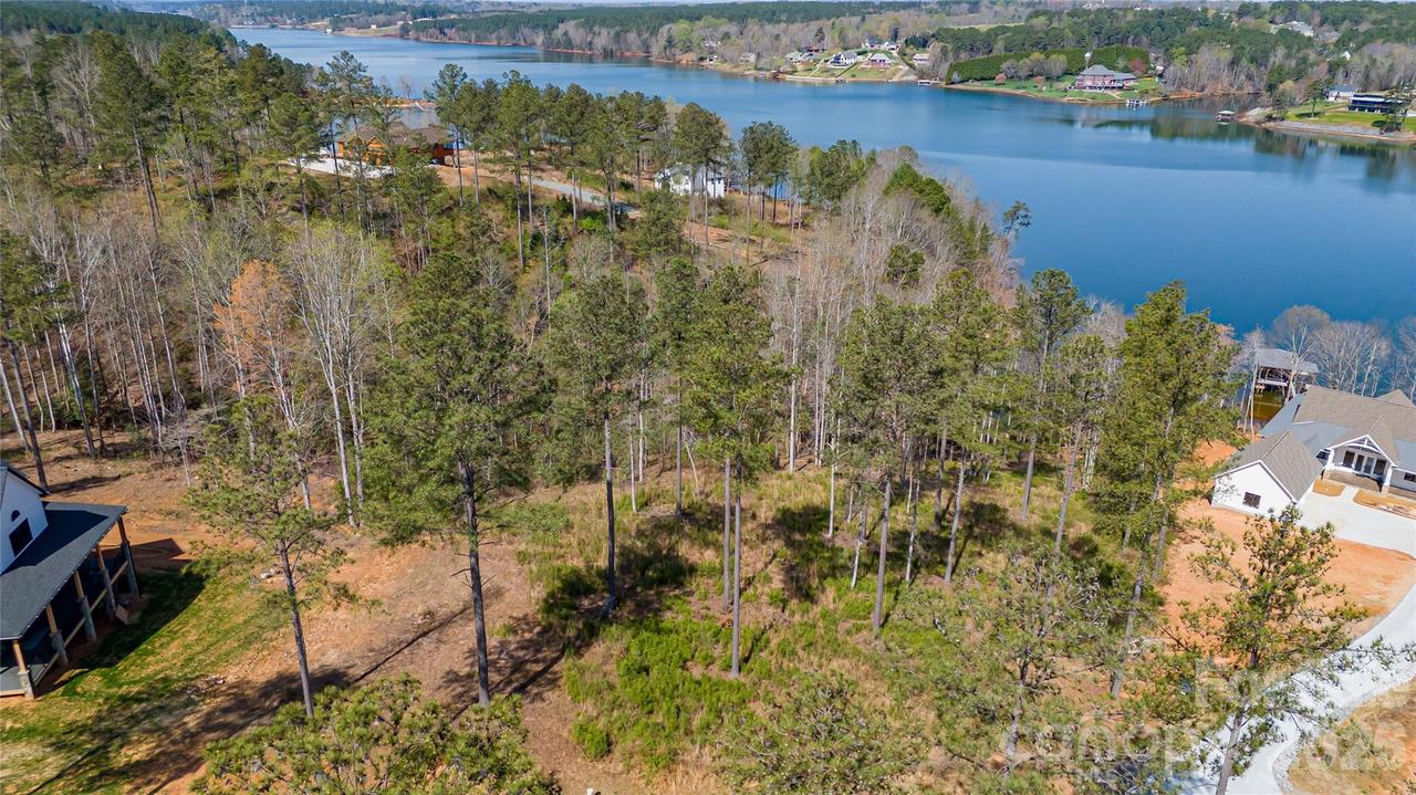 2221 Pikes Peak Ridge, Connelly Springs, NC 28612