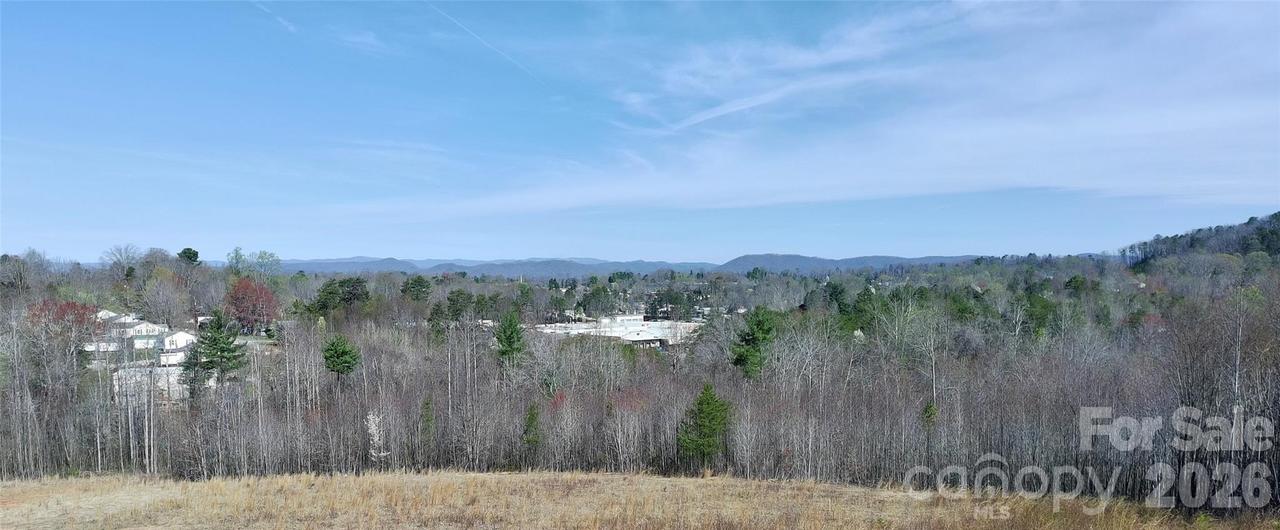 000 Westway Dr., Lenoir, NC 28645