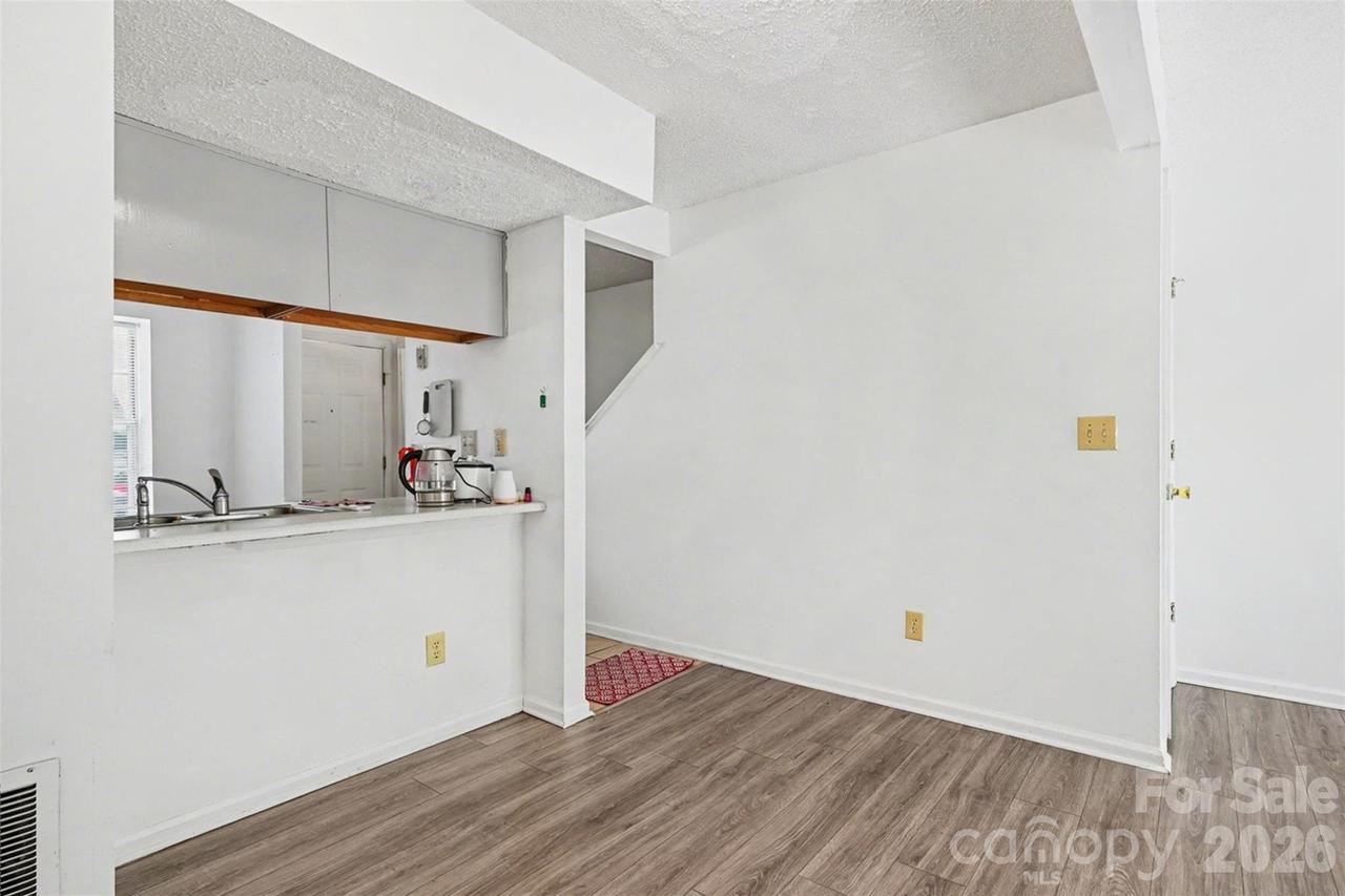 535 Lex Dr., Charlotte, NC 28262