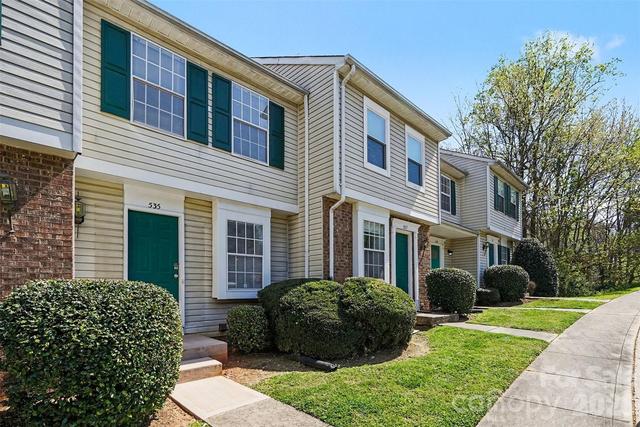 New Homes For Sale This Week That Attend James Martin Middle: March 27th to April 2nd