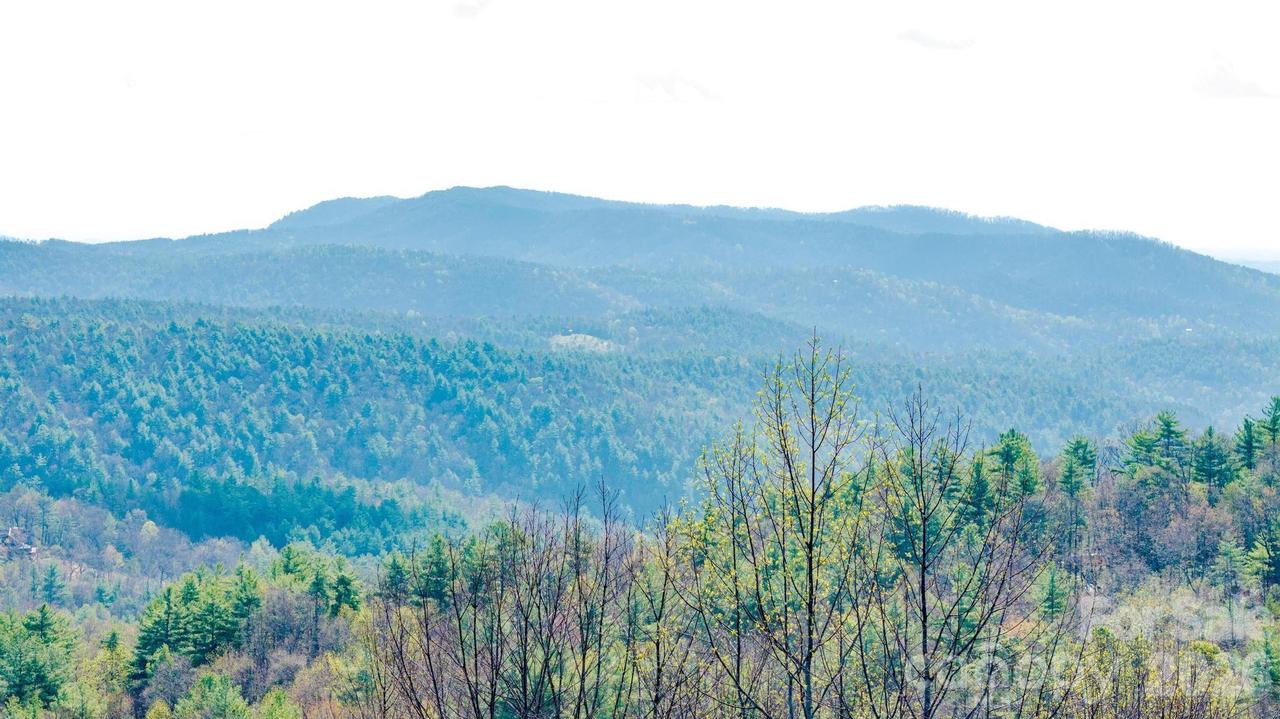 Lot 59 (7C) Cielo Dr. #60 (6C), Purlear, NC 28665