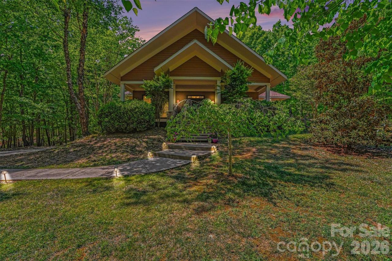 146 Harbor Watch Dr., Statesville, NC 28677