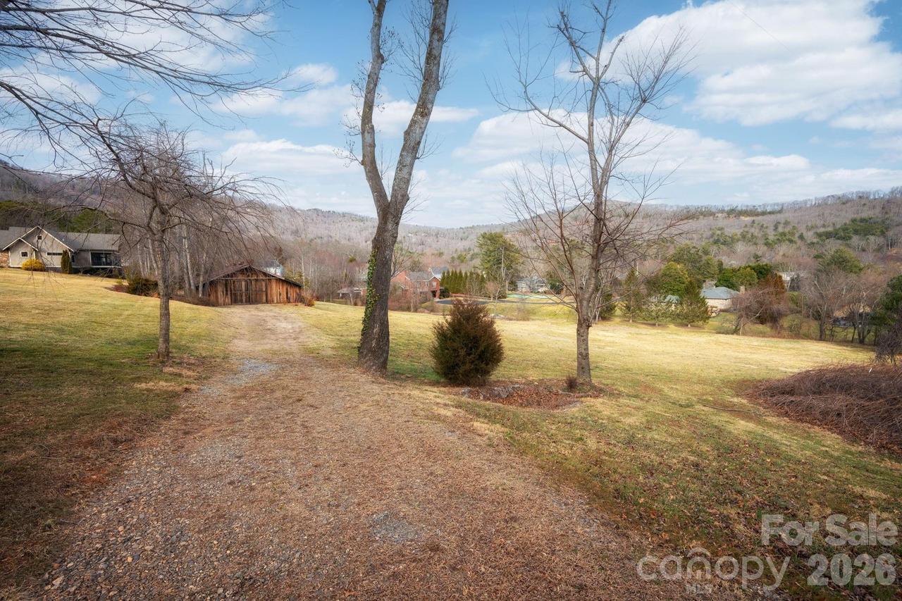 [Address Hidden by Seller], Asheville, NC 28805