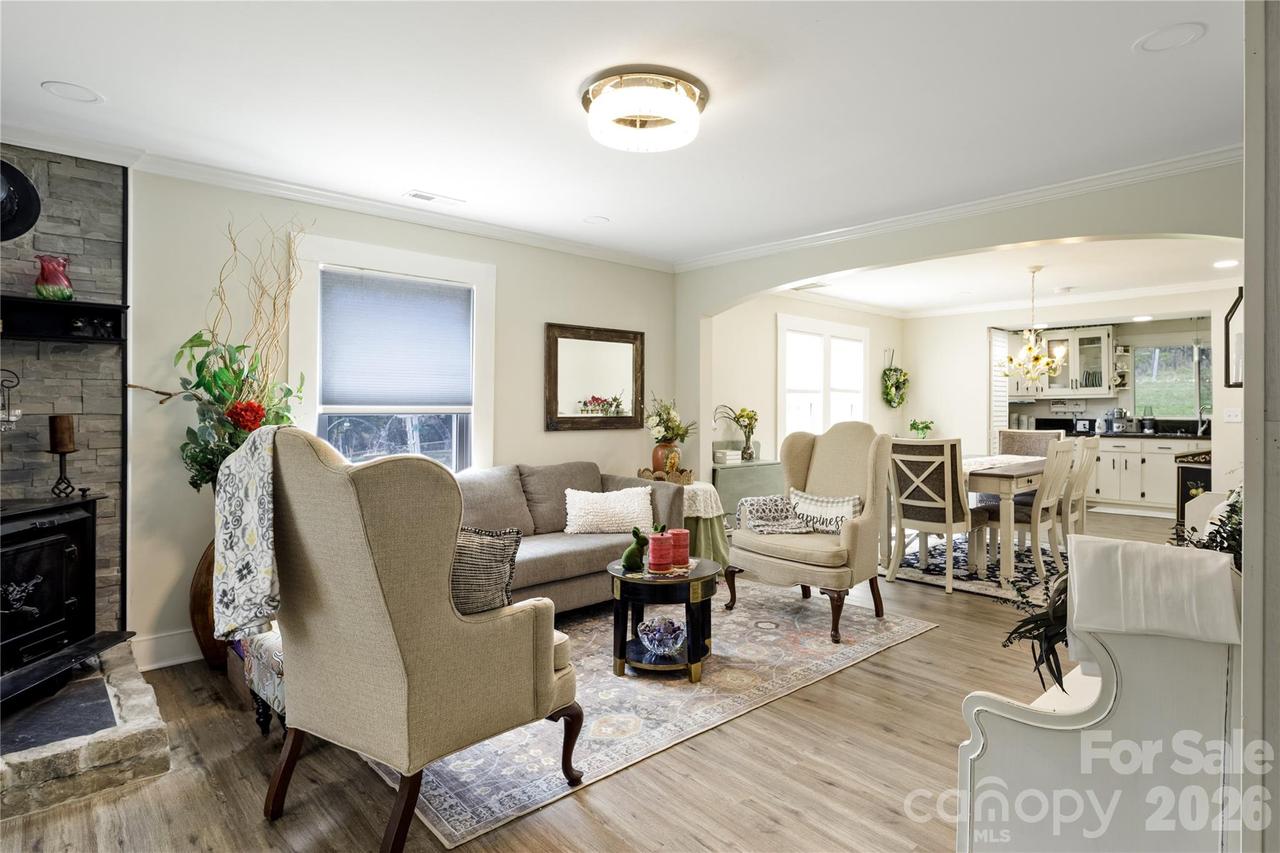 4100 S Fork St., Hickory, NC 28602