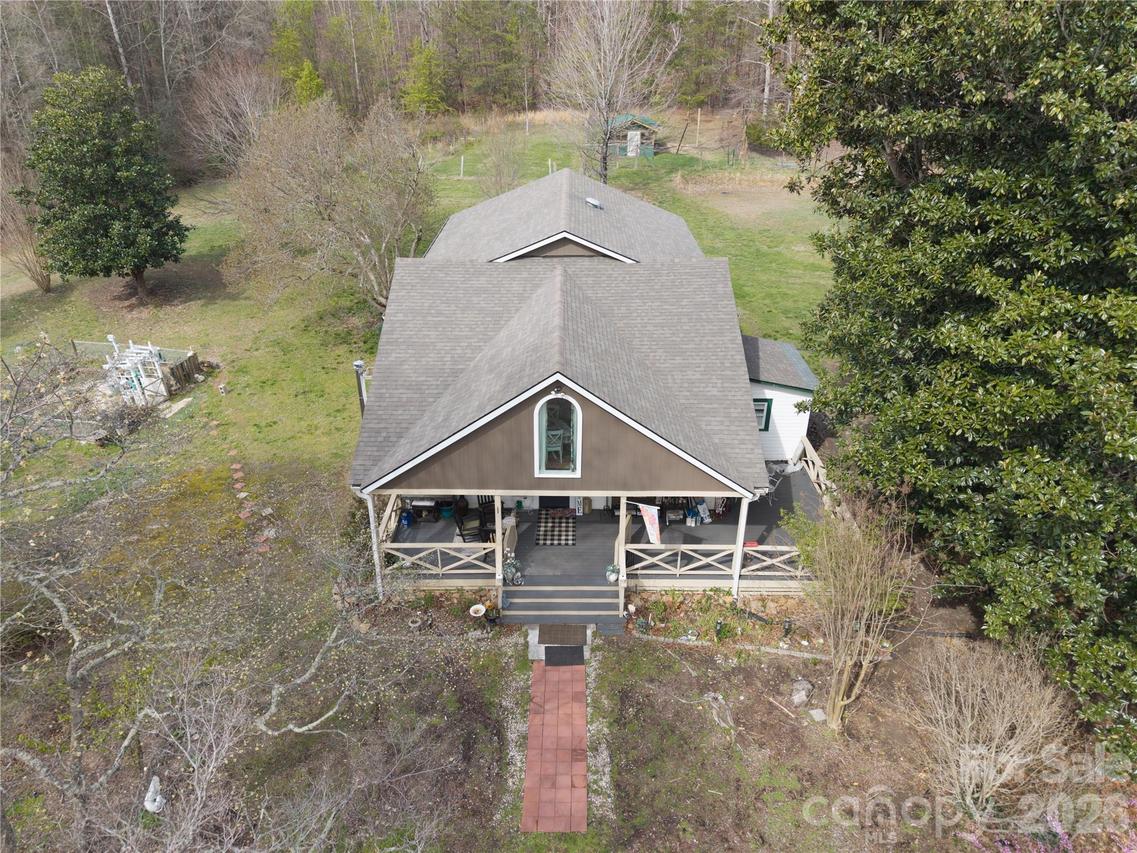 4100 S Fork St., Hickory, NC 28602
