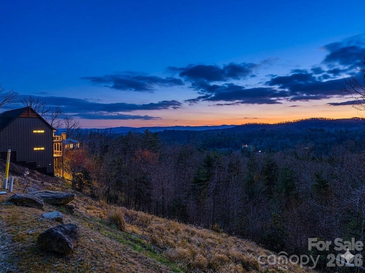 367 Curtain Bluff, Hendersonville, NC 28791