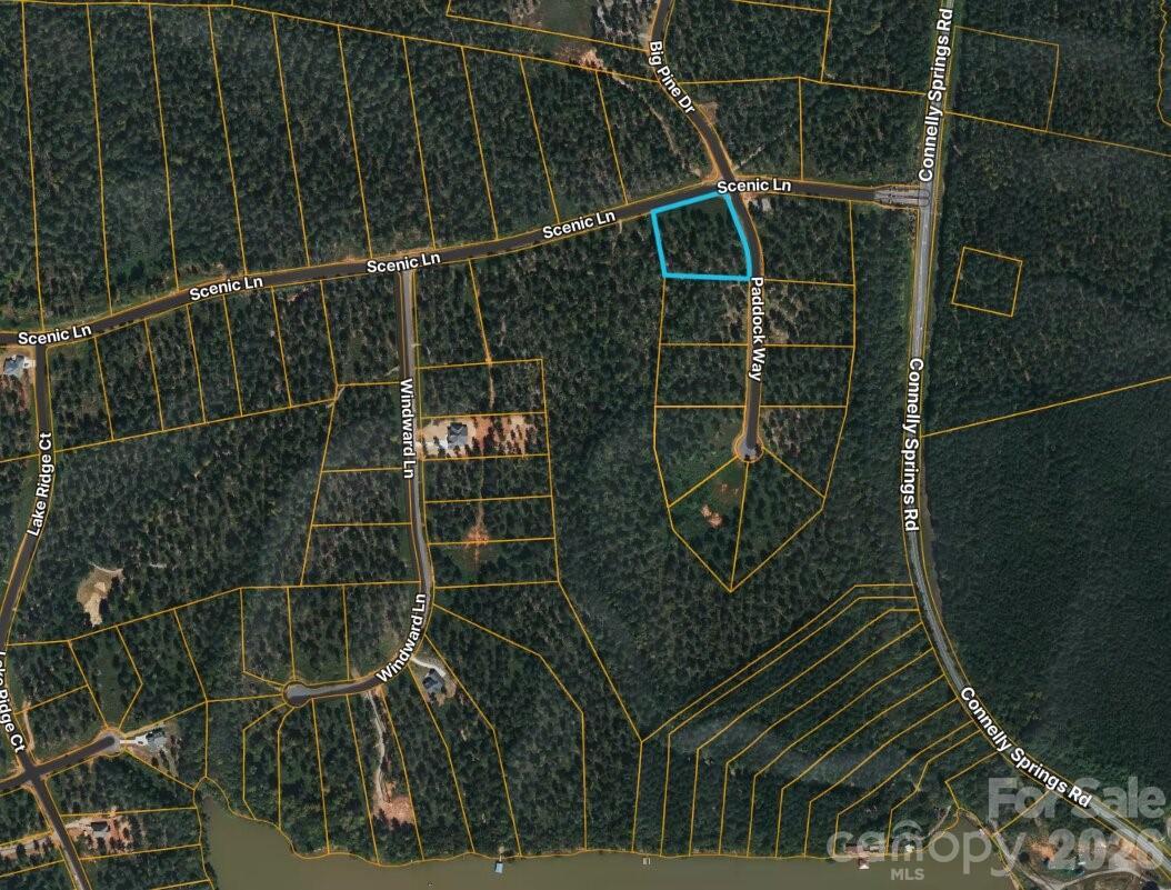 [Address Hidden by Seller], Granite Falls, NC 28630