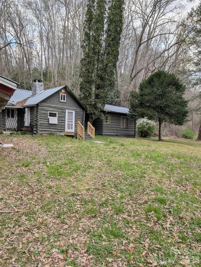 6712 Globe Rd., Lenoir, NC 28645