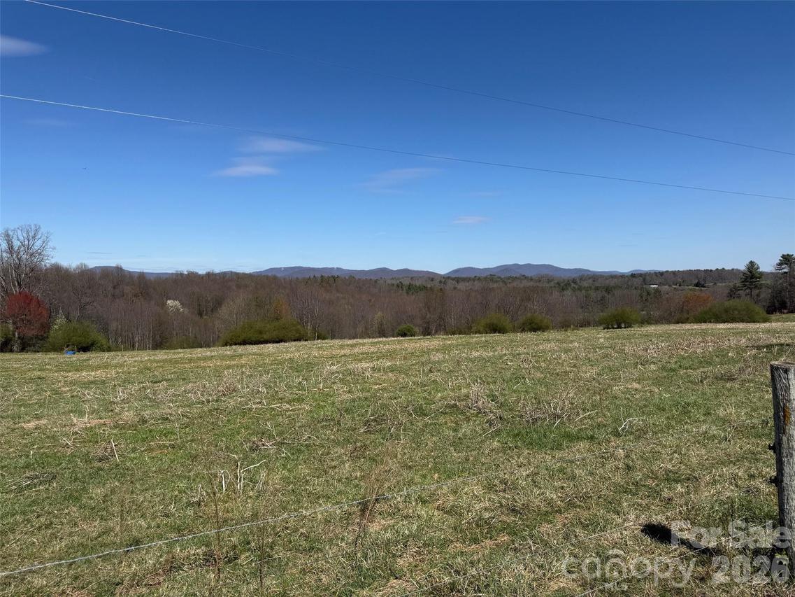 00 Zeb Watts Rd., Taylorsville, NC 28681