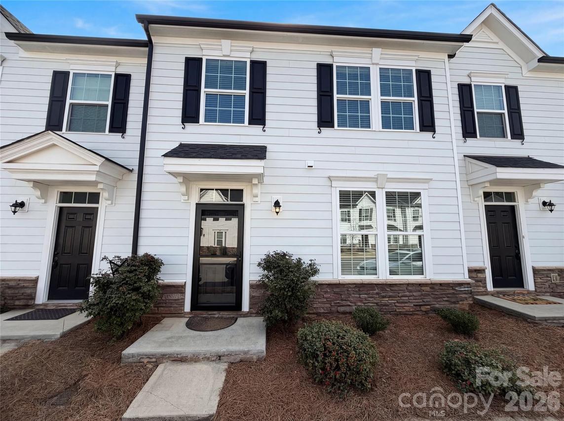 5073 Patton Dr., Gastonia, NC 28056