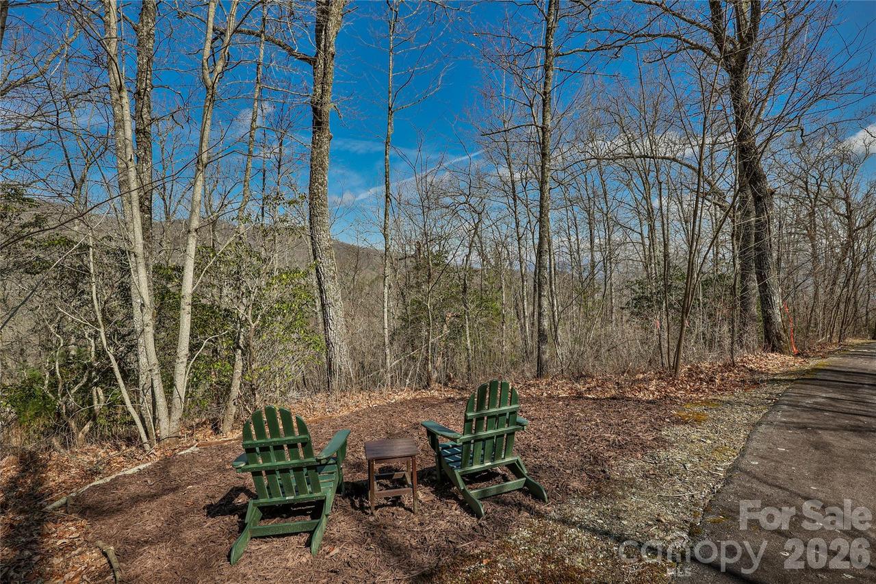 Lot 85 Waterdance Dr., Tuckasegee, NC 28783