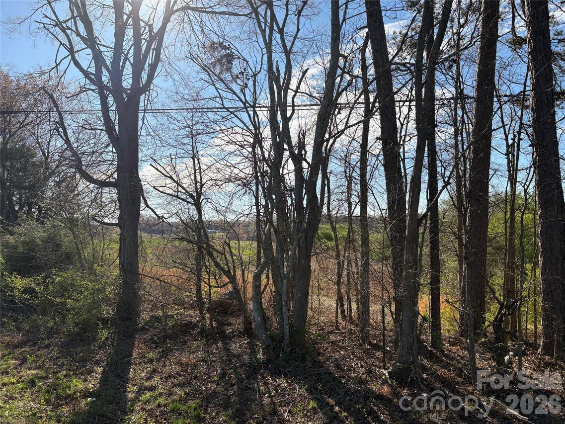 0000 Silver Rd., Oakboro, NC 28129