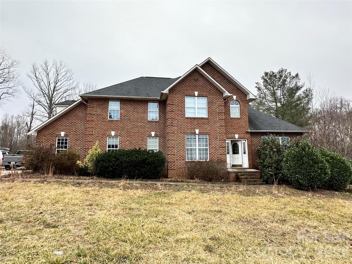 3779 S Nc-16 Hwy., Maiden, NC 28650