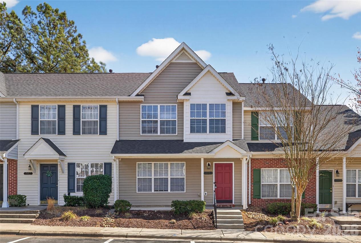 109 Delargy Cir., Mooresville, NC 28117