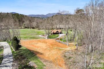 Homes Just Sold That Attend Cane Creek Middle: September 8th to September 14th