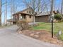 New Homes For Sale This Week in Burnsville: May 8th to May 14th