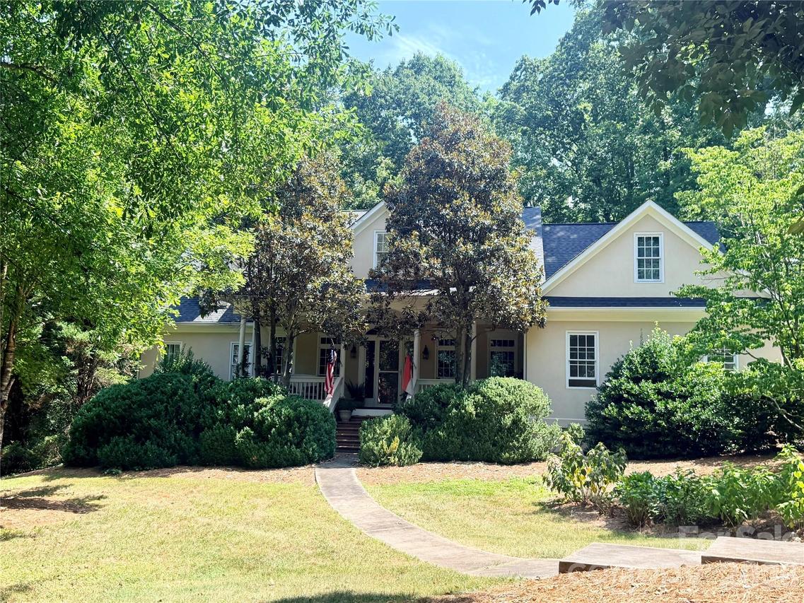 423 Bethel Dr., Salisbury, NC 28144