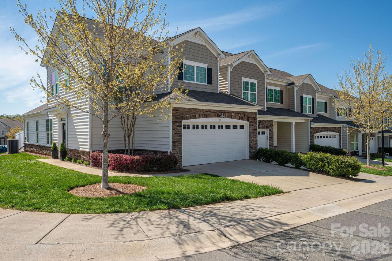 780 River Park Rd., Belmont, NC 28012