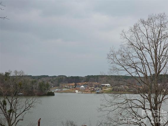 New Homes For Sale This Week in Hickory: March 20th to March 26th