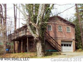 197 Littleton Road, Waynesville, NC 28786