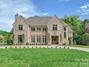 New Homes For Sale This Week That Attend Sharon Elementary: May 1st to May 7th