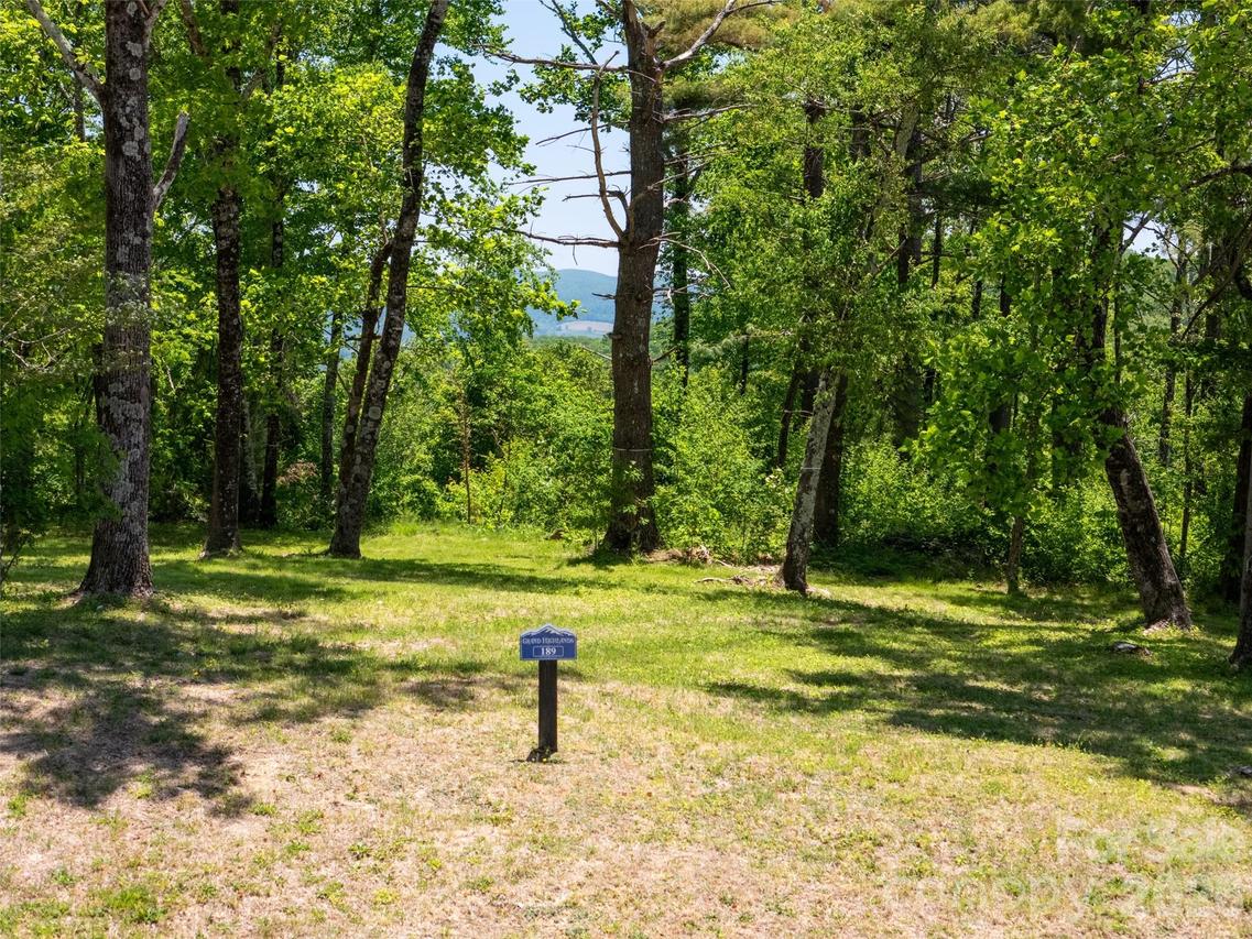 189 Dancing Bear Dr., Hendersonville, NC 28792