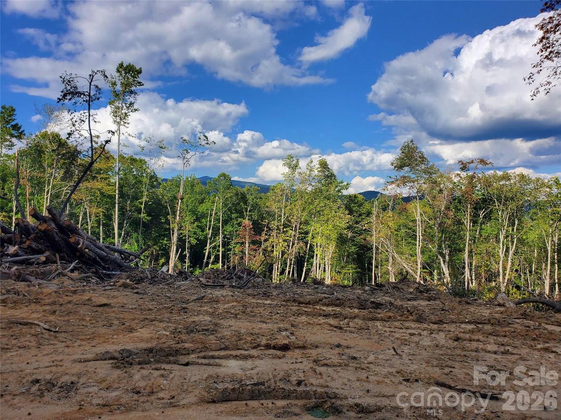 Lot 32 Parkwood Hill Rd. #32, Spruce Pine, NC 28777