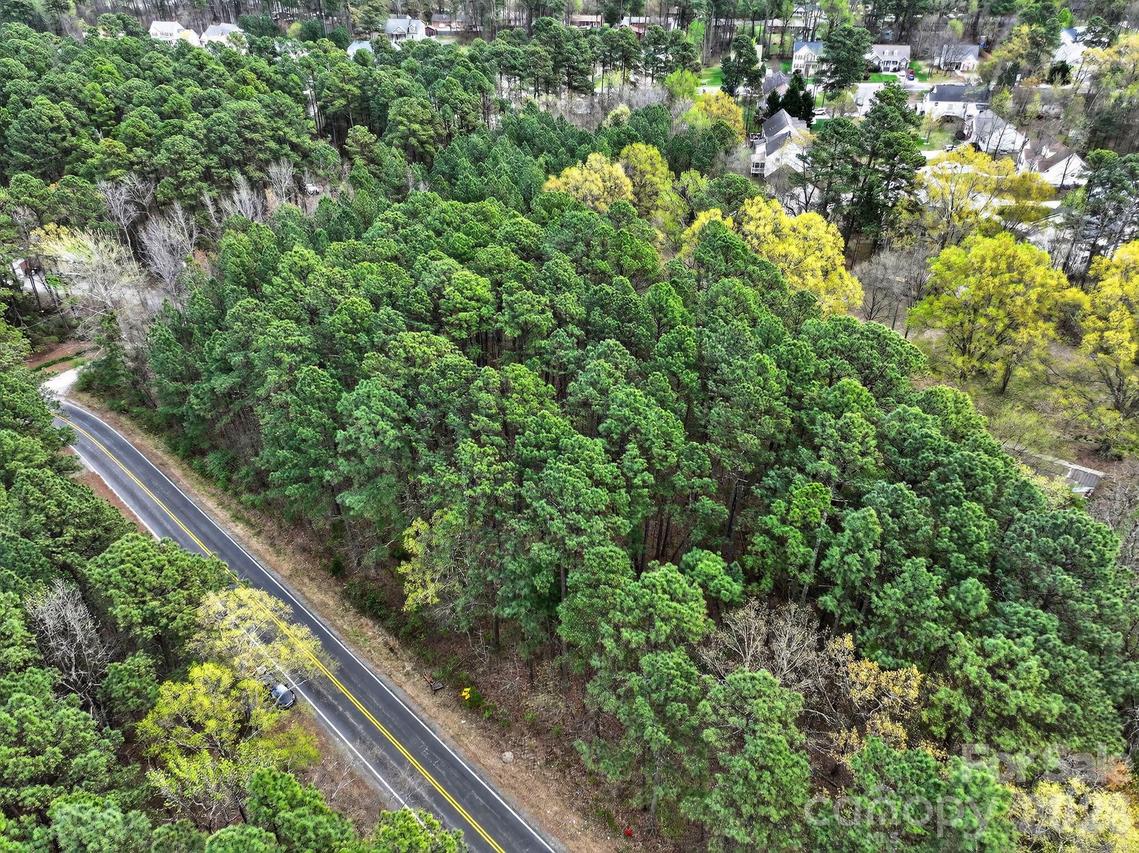 1535 Ruritan Rd., Durham, NC 27703