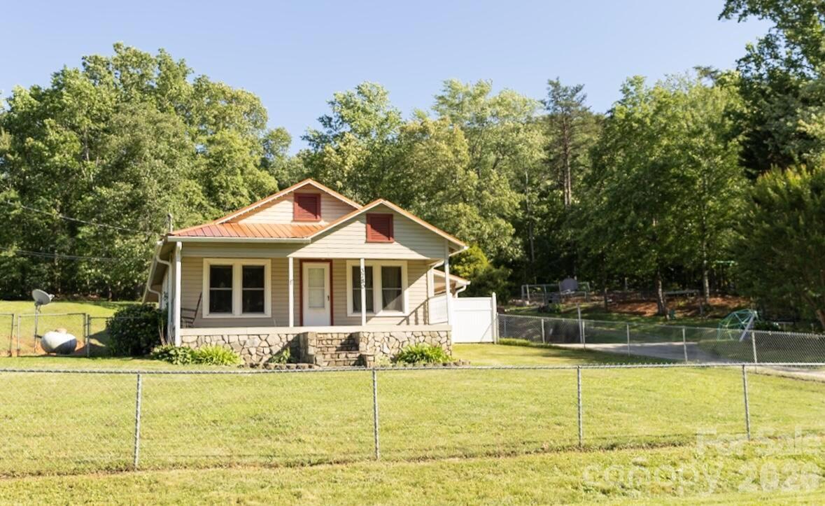 3780 Cook Rd., Valdese, NC 28690