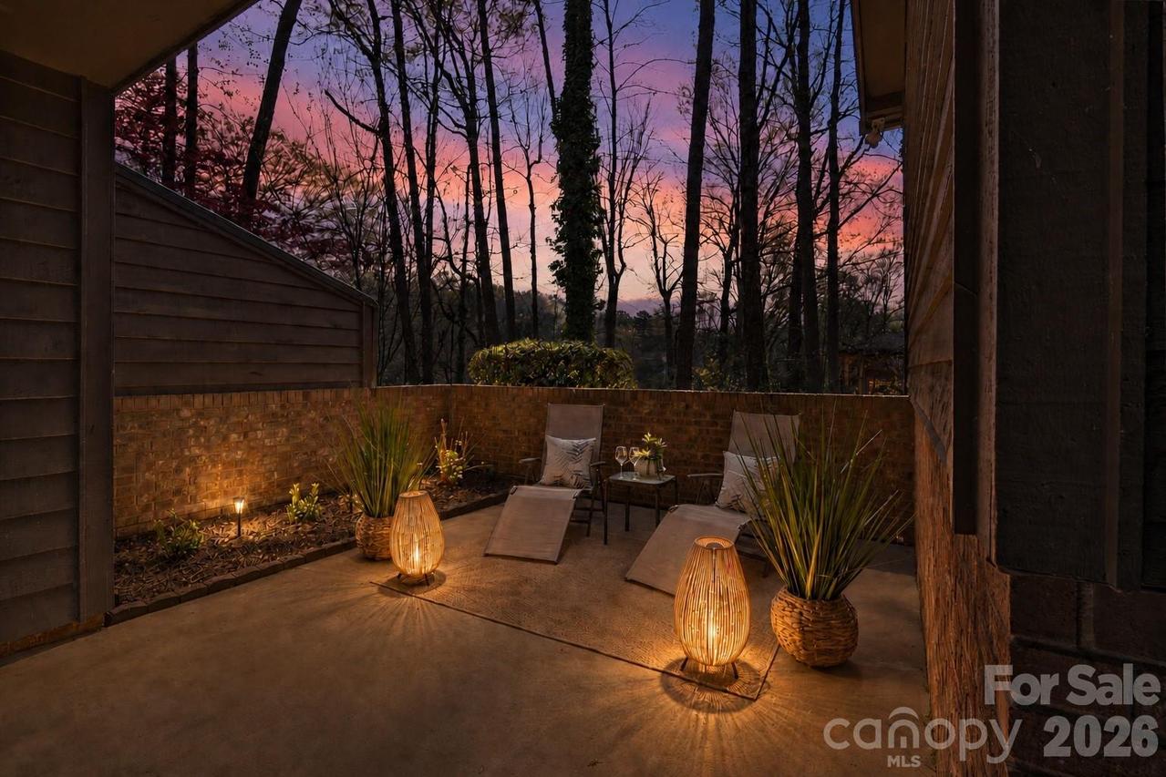 3505 Colony Crossing Dr., Charlotte, NC 28210